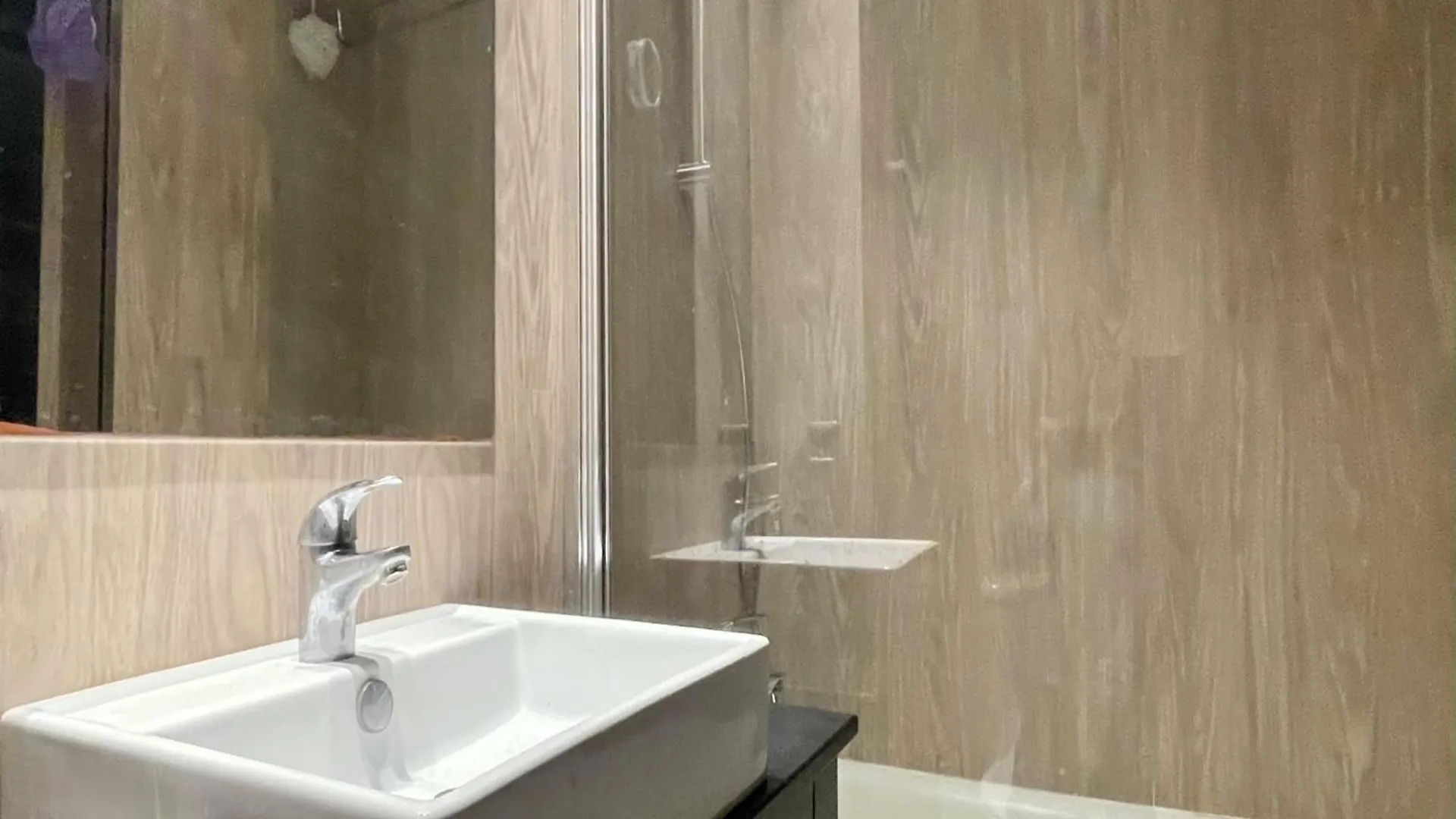 Apartment Salles Beach 44 - Duplex Con Piscina Y Vista Mar L'Estartit