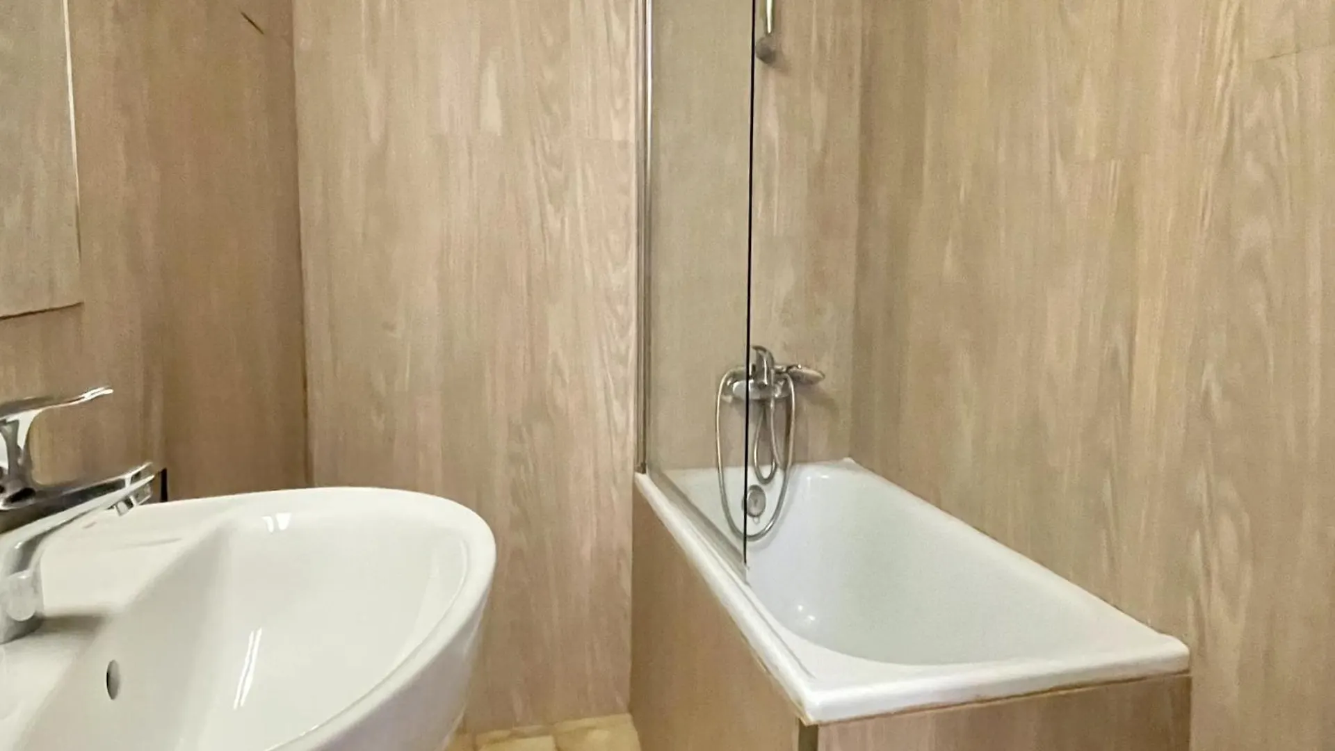 Salles Beach 44 - Duplex Con Piscina Y Vista Mar L'Estartit Spain