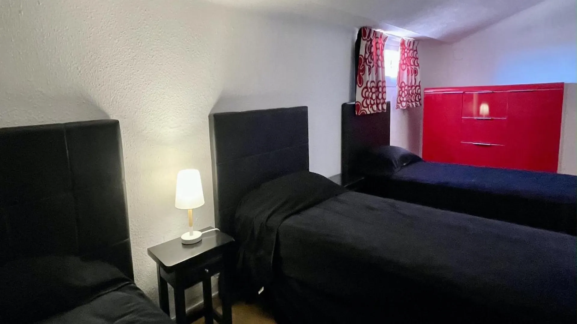 Apartment Salles Beach 44 - Duplex Con Piscina Y Vista Mar L'Estartit