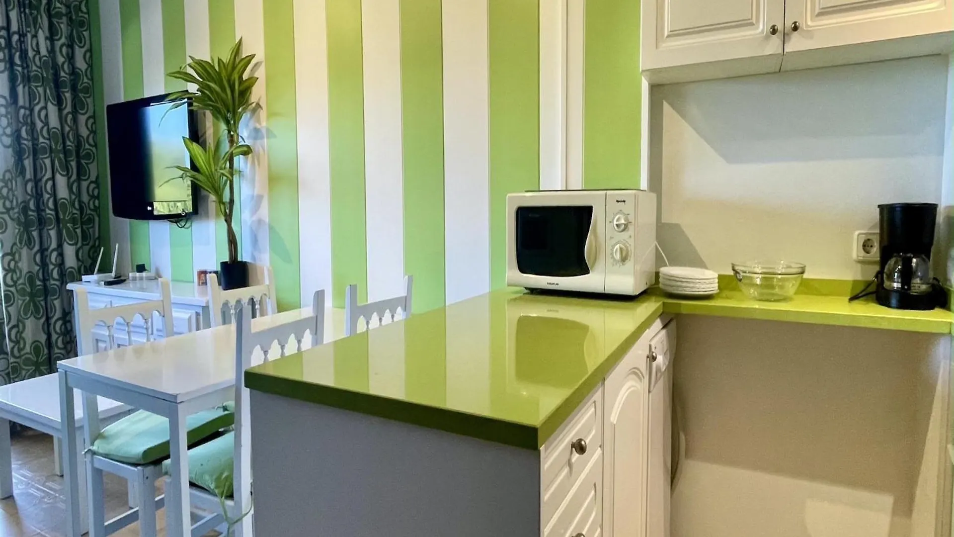 Salles Beach 44 - Duplex Con Piscina Y Vista Mar L'Estartit