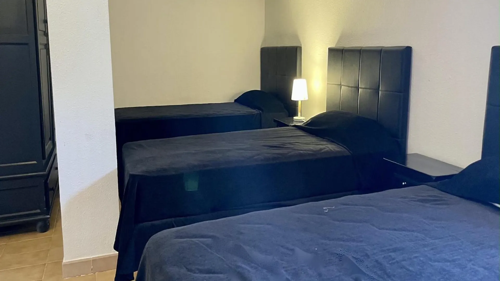 Salles Beach 44 - Duplex Con Piscina Y Vista Mar L'Estartit 0*,
