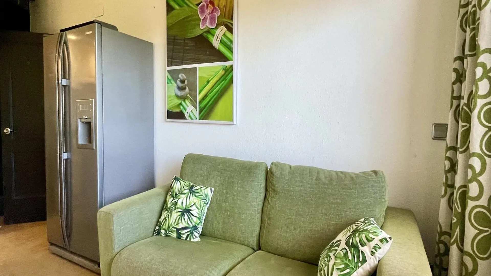Salles Beach 44 - Duplex Con Piscina Y Vista Mar L'Estartit 0*,  Spain