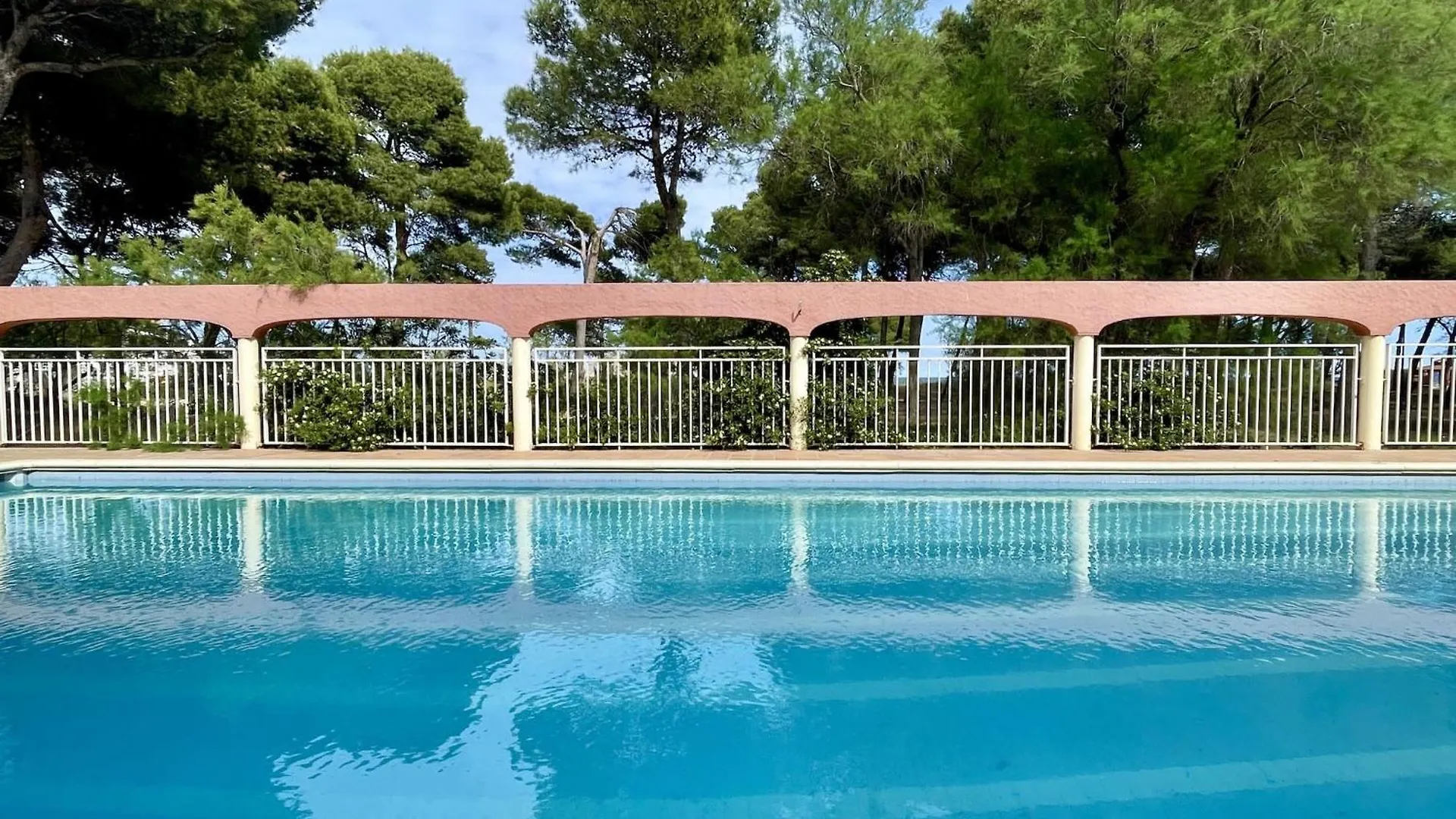Salles Beach 44 - Duplex Con Piscina Y Vista Mar L'Estartit Apartment