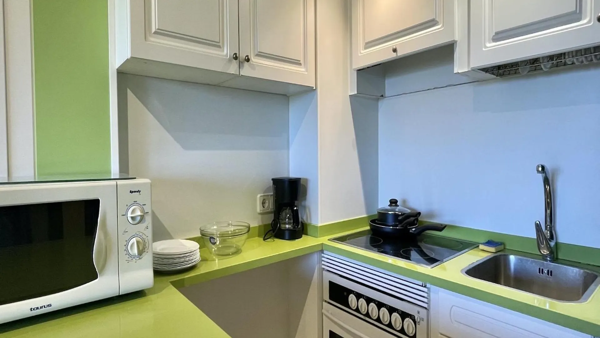 Salles Beach 44 - Duplex Con Piscina Y Vista Mar L'Estartit